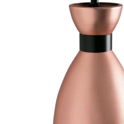 Faro Suspensions><noscript><img width=