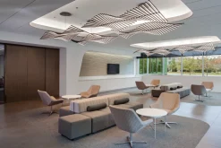 Vibia Suspensions><noscript><img width=