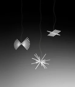 Vibia Suspensions><noscript><img width=