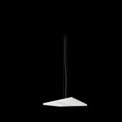Vibia Suspensions><noscript><img width=