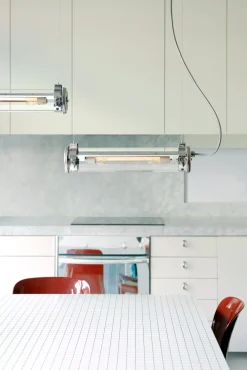 Sammode Studio Appliques|Suspensions><noscript><img width=