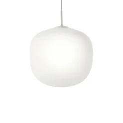 Muuto Suspensions>Rime Suspensions ø45cm