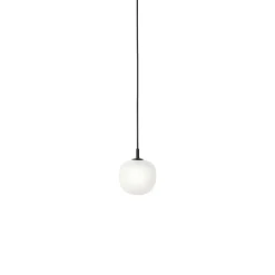 Muuto Suspensions>Rime Suspensions ø12cm
