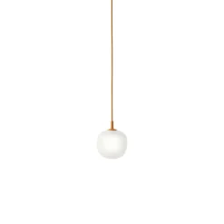 Muuto Suspensions><noscript><img width=