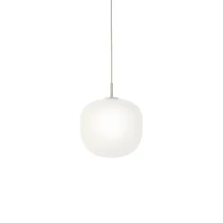 Muuto Suspensions>Rime Suspensions ø25cm
