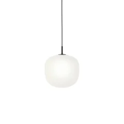 Muuto Suspensions>Rime Suspensions ø25cm