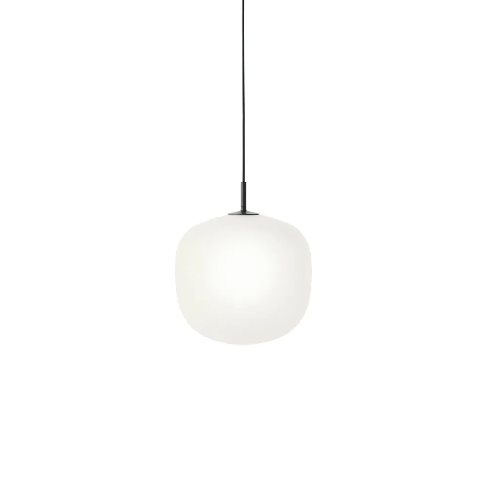 Muuto Suspensions>Rime Suspensions ø25cm