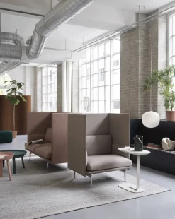 Muuto Suspensions><noscript><img width=