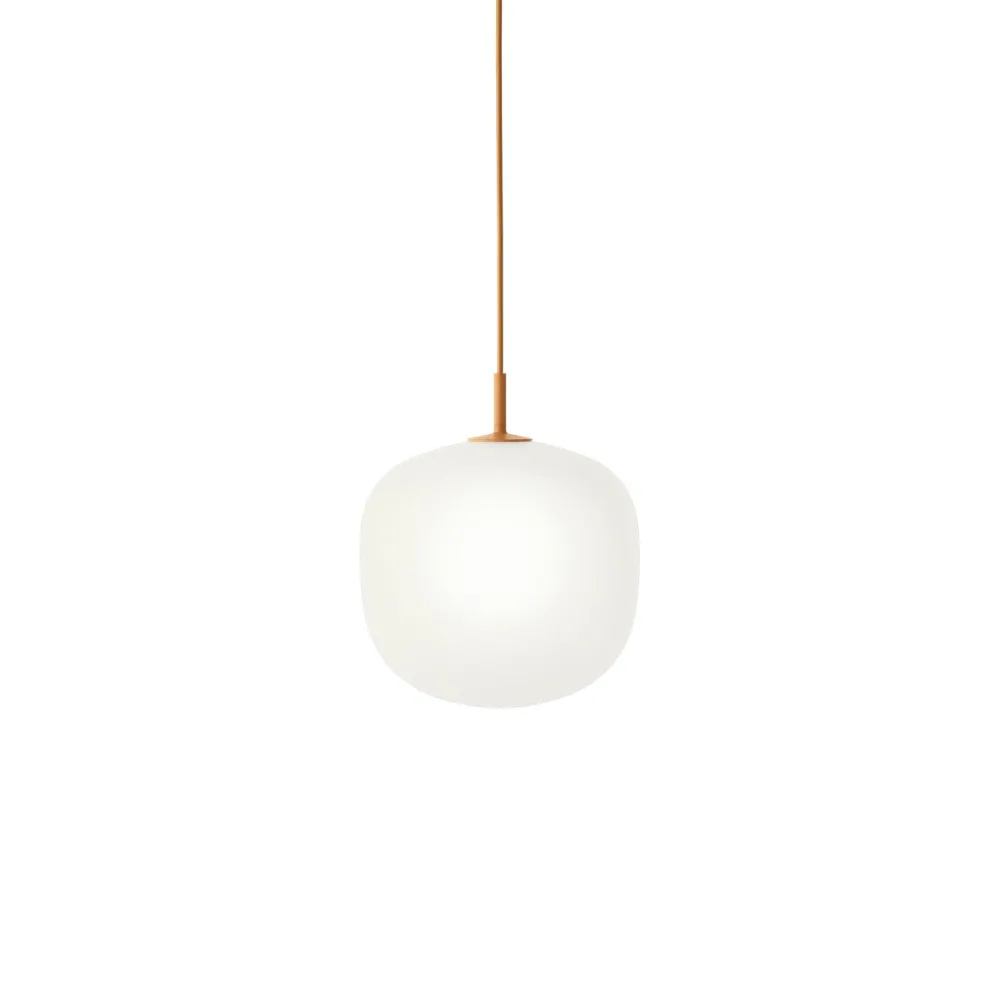 Muuto Suspensions>Rime Suspensions ø25cm