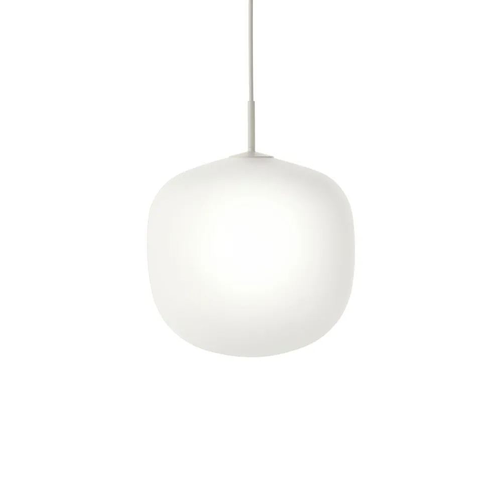 Muuto Suspensions>Rime Suspensions ø37cm