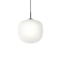 Muuto Suspensions>Rime Suspensions ø37cm