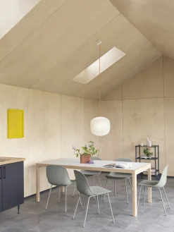 Muuto Suspensions><noscript><img width=