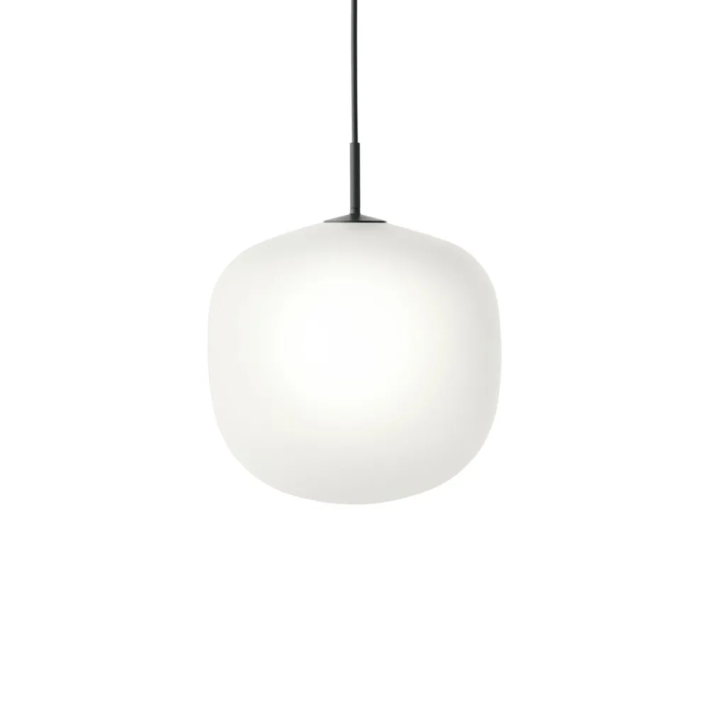 Muuto Suspensions>Rime Suspensions ø37cm