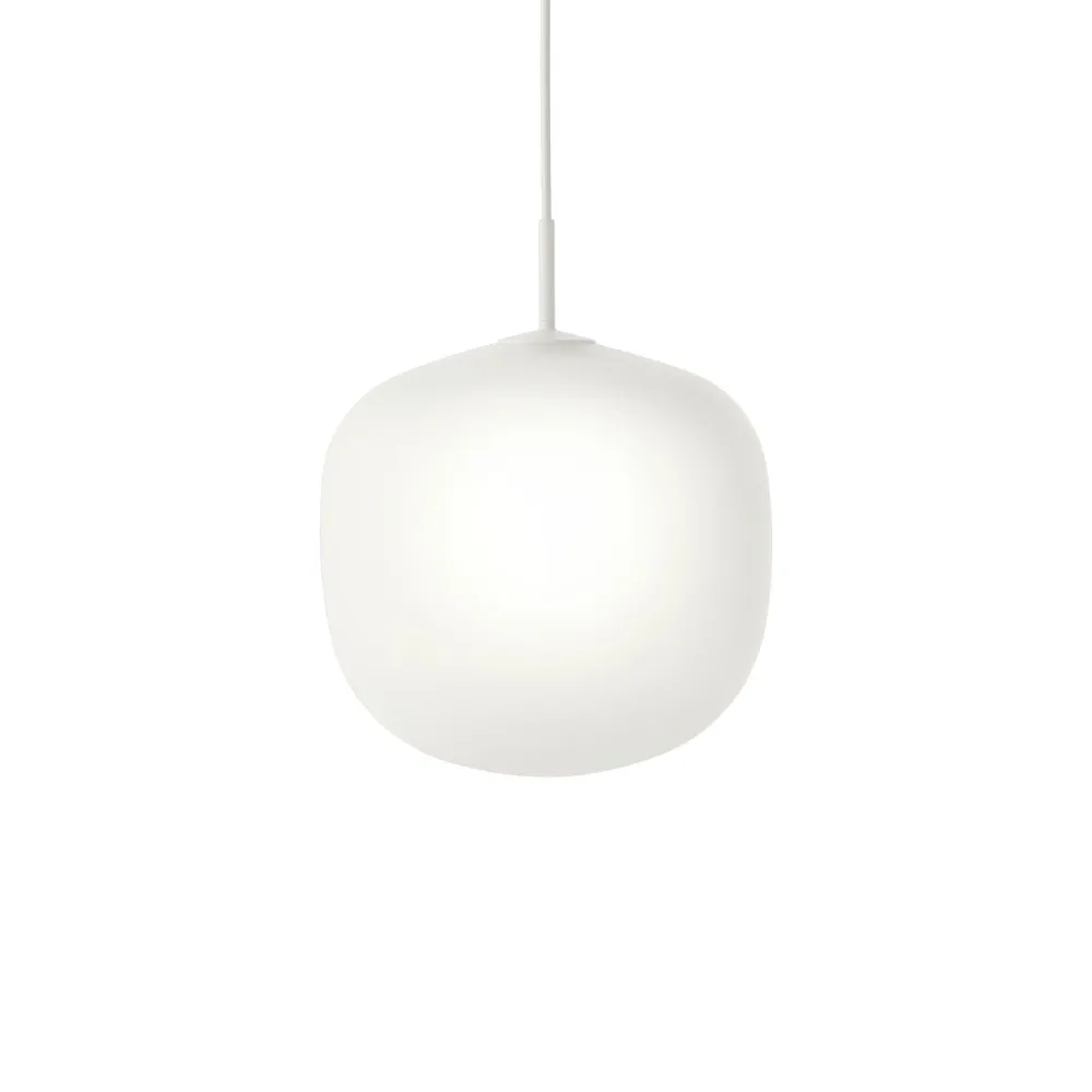 Muuto Suspensions>Rime Suspensions ø37cm