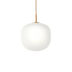 Muuto Suspensions><noscript><img width=