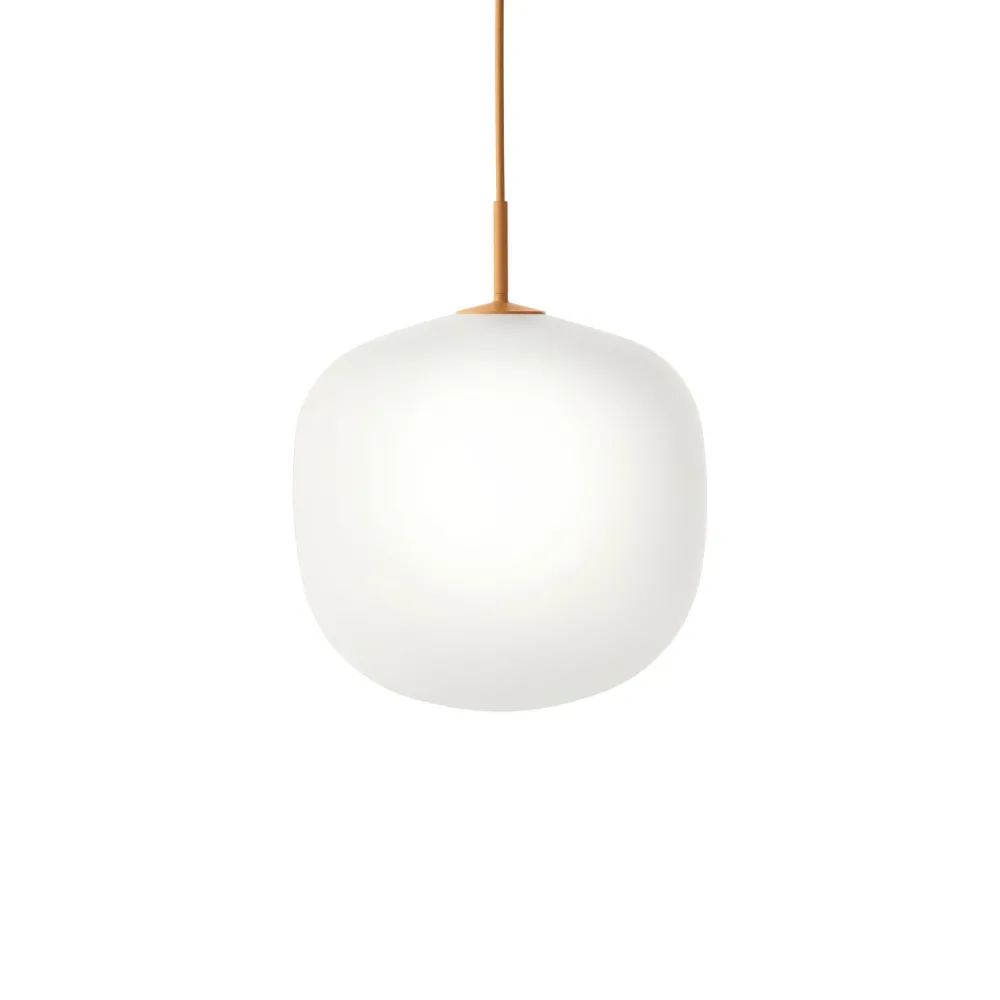 Muuto Suspensions>Rime Suspensions ø37cm