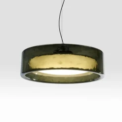 Marset Suspensions><noscript><img width=