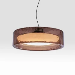 Marset Suspensions><noscript><img width=