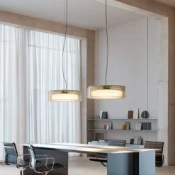 Marset Suspensions><noscript><img width=