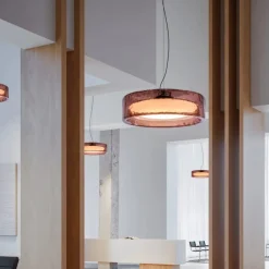 Marset Suspensions><noscript><img width=