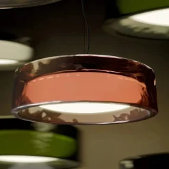 Marset Suspensions><noscript><img width=