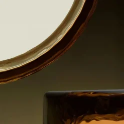 Marset Suspensions><noscript><img width=