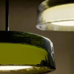 Marset Suspensions><noscript><img width=