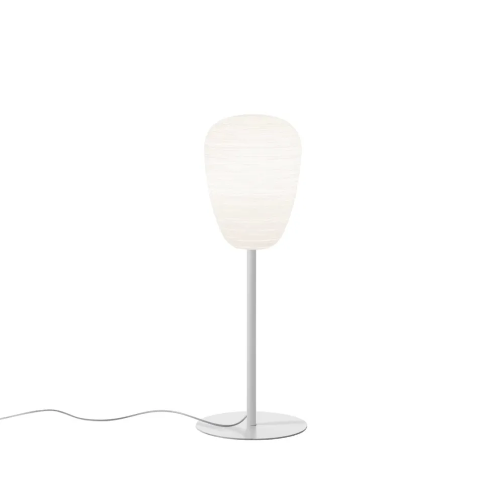 Foscarini Lampes À Poser|Lampes À Poser>Rituals 1 Alta Lampes de table