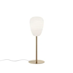 Foscarini Lampes À Poser|Lampes À Poser>Rituals 1 Alta Lampes de table