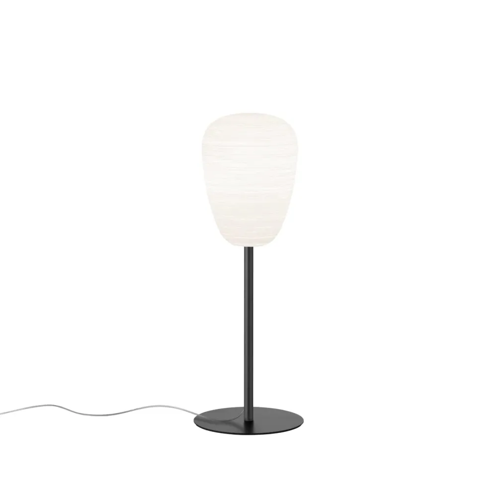 Foscarini Lampes À Poser|Lampes À Poser>Rituals 1 Alta Lampes de table
