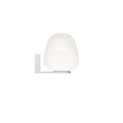Foscarini Appliques>Rituals 3 Appliques Blanc
