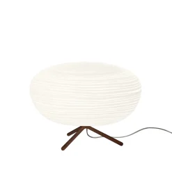 Foscarini Lampes À Poser|Lampes À Poser>Rituals 2 Lampes de table Blanc Sans variateur