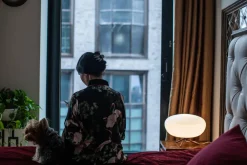 Foscarini Lampes À Poser|Lampes À Poser>Rituals 2 Lampes de table Blanc Sans variateur