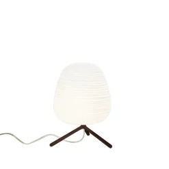 Foscarini Lampes À Poser|Lampes À Poser>Rituals 3 Lampes de table Blanc sans variateur