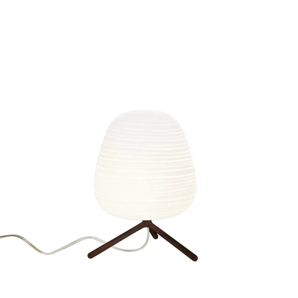 Foscarini Lampes À Poser|Lampes À Poser>Rituals 3 Lampes de table Blanc sans variateur