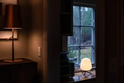 Foscarini Lampes À Poser|Lampes À Poser><noscript><img width=