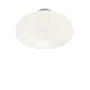 Foscarini Plafonniers|Plafonniers>Rituals 2 Plafonniers Blanc