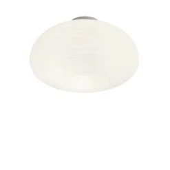 Foscarini Plafonniers|Plafonniers>Rituals 2 Plafonniers Blanc