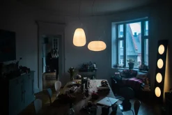 Foscarini Suspensions|Suspensions><noscript><img width=