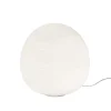 Foscarini Lampes À Poser|Lampes À Poser>Rituals Lampe à poser XL Lampes de sol Blanc