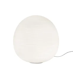 Foscarini Lampes À Poser|Lampes À Poser>Rituals Lampe à poser XL Lampes de sol Blanc