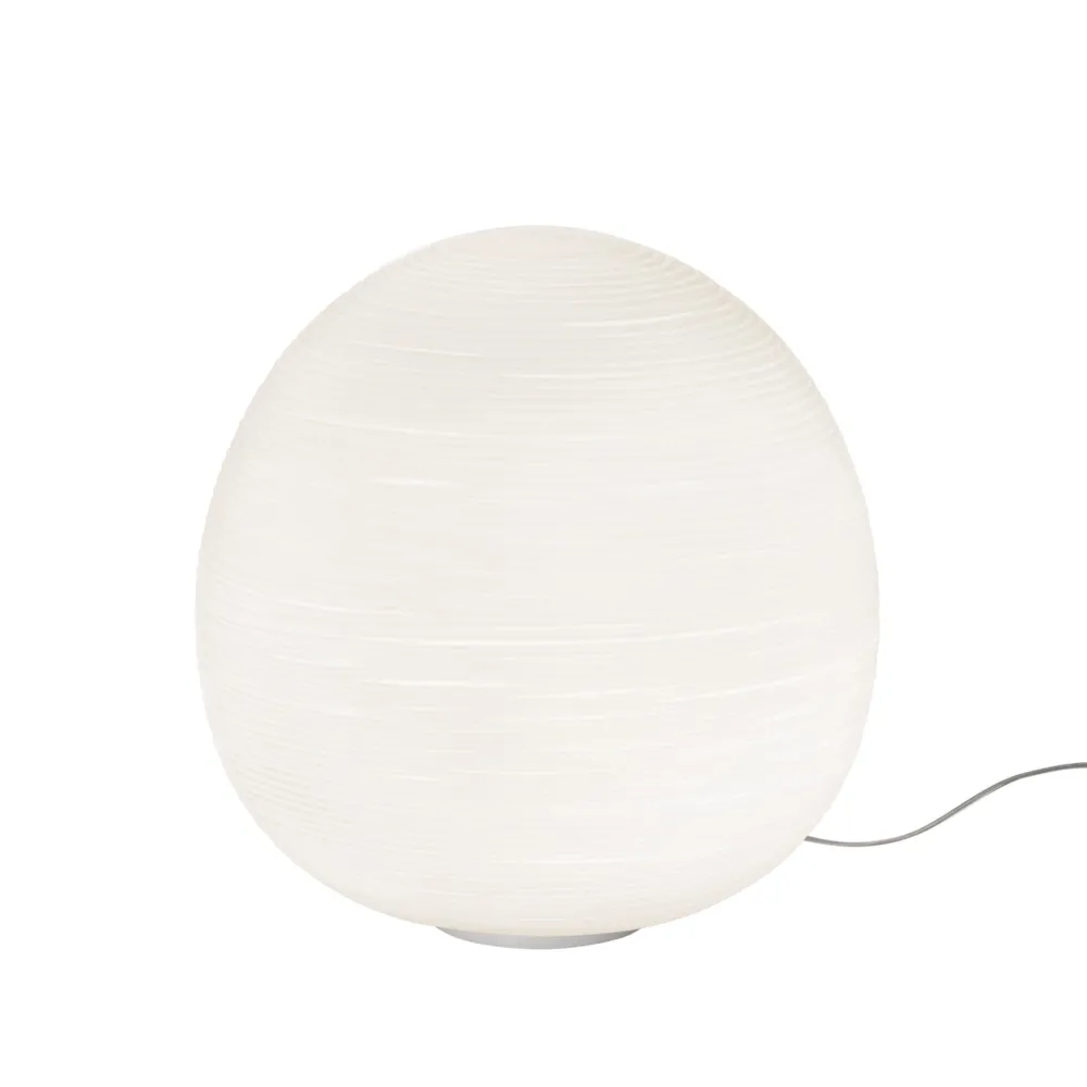 Foscarini Lampes À Poser|Lampes À Poser>Rituals Lampe à poser XL Lampes de sol Blanc