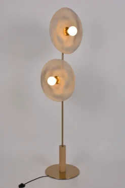 Market Set Lampadaires><noscript><img width=