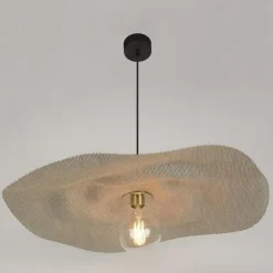 Market Set Suspensions><noscript><img width=