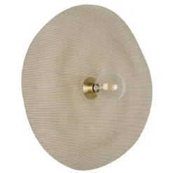 Market Set Appliques>Rivage M Appliques Naturel