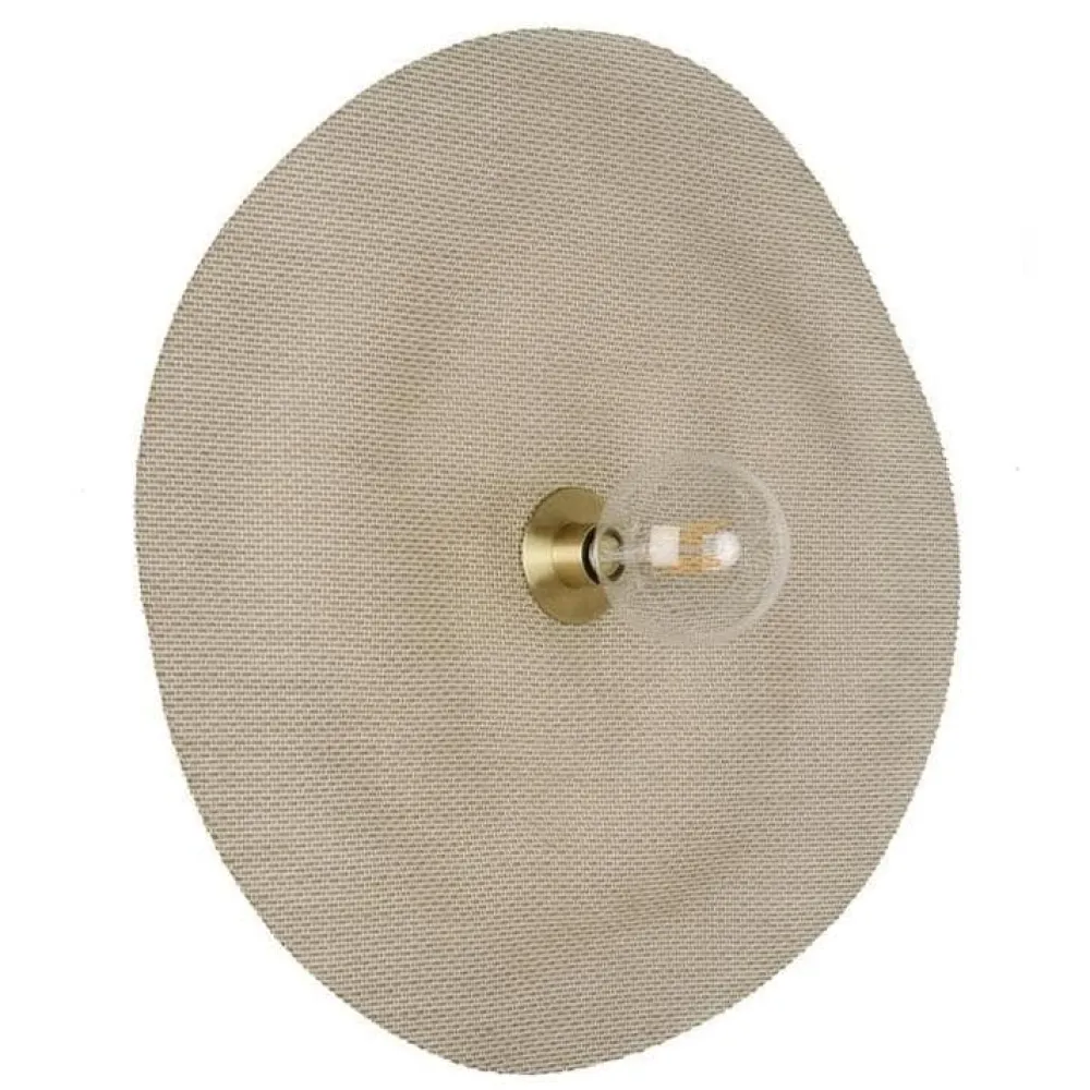 Market Set Appliques>Rivage M Appliques Naturel