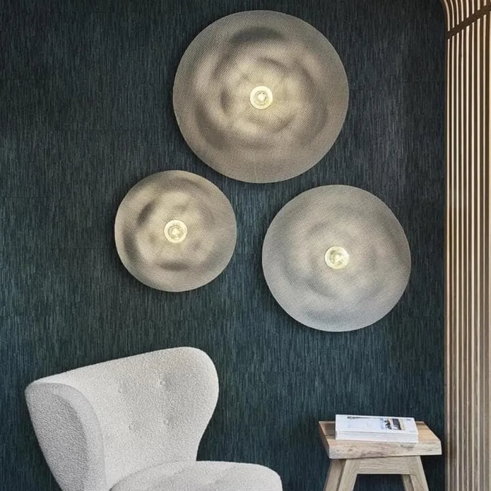 Market Set Appliques>Rivage M Appliques Naturel