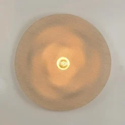 Market Set Appliques><noscript><img width=