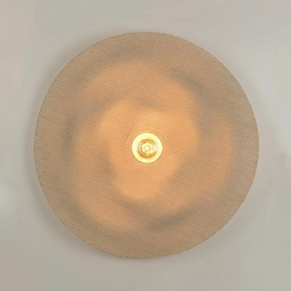 Market Set Appliques>Rivage M Appliques Naturel