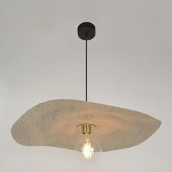 Market Set Suspensions><noscript><img width=